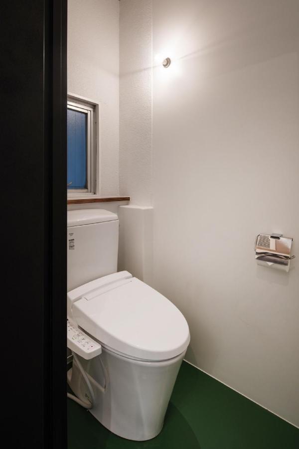 Mochida Hall 1F / Vacation STAY 80337 - 5