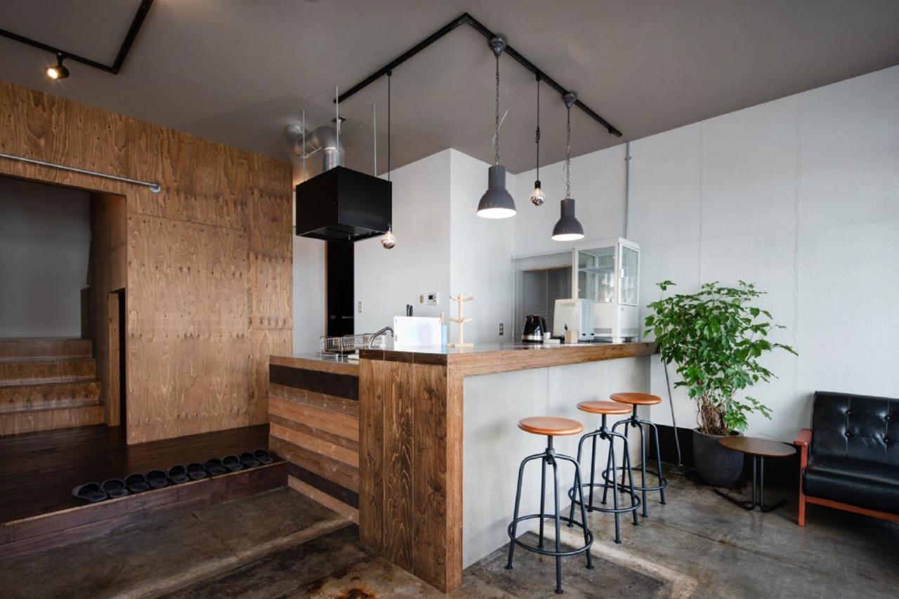 Mochida Hall 1F / Vacation STAY 80337 - 4