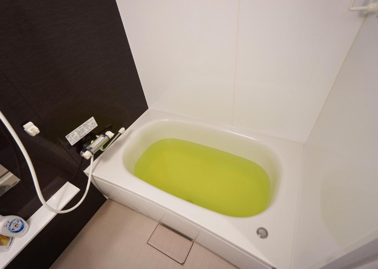 Taito-ku - Apartment / Vacation STAY 80790 - 3