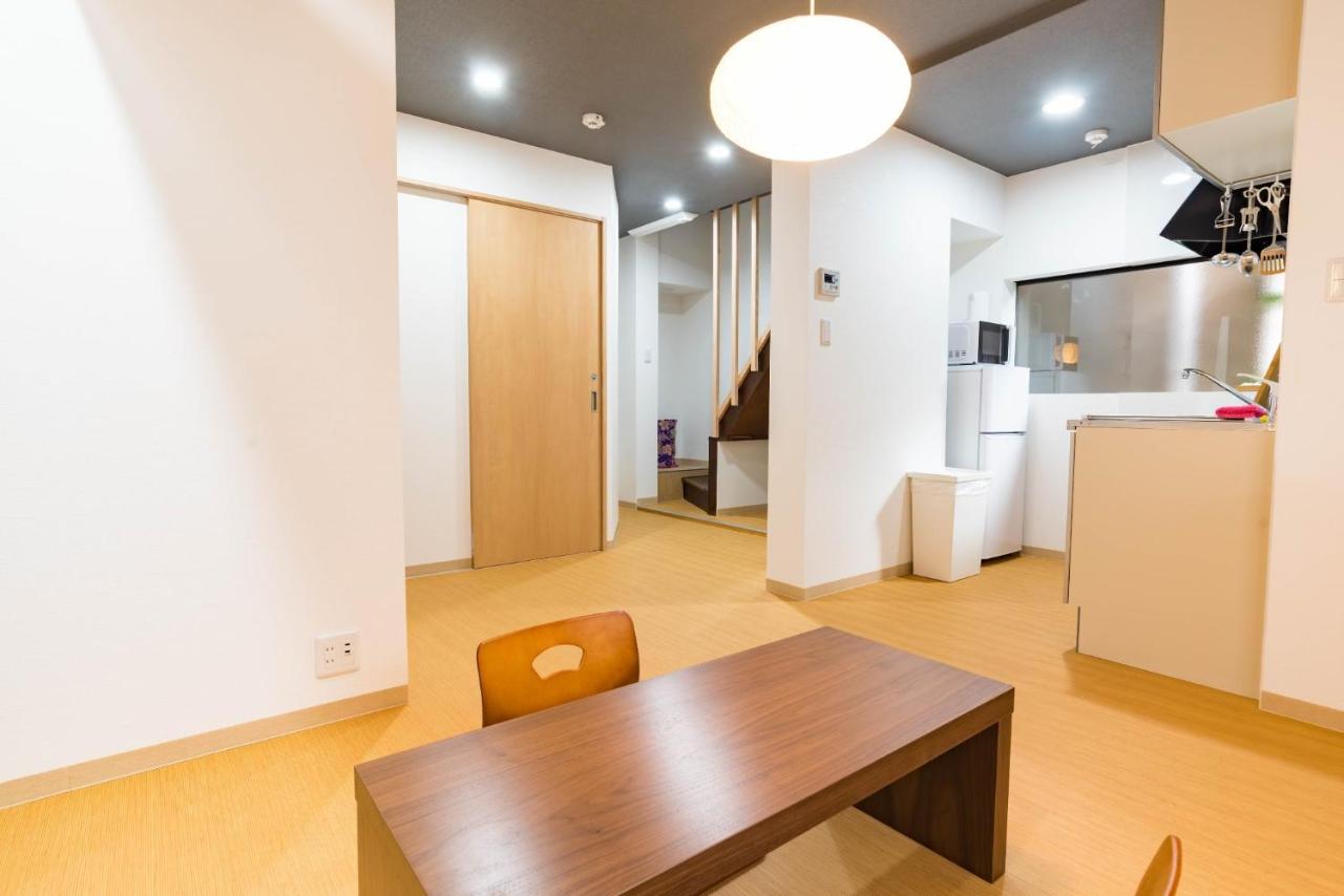 Bijou Suites Nagomi - Vacation STAY 7797 - 3