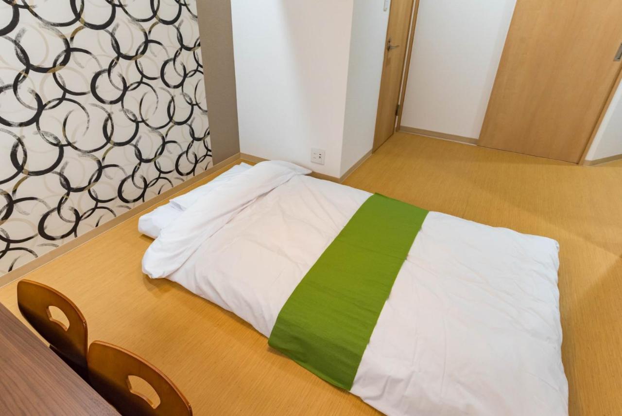 Bijou Suites Nagomi - Vacation STAY 7797 - 4