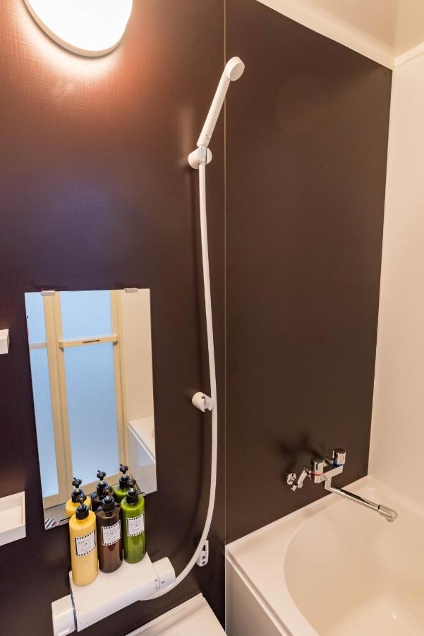 Bijou Suites Nagomi - Vacation STAY 7797 - 2