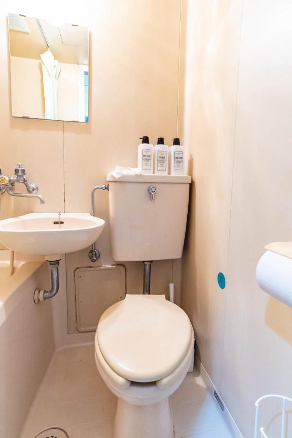 Anastasia Shinmachi - Vacation STAY 82797 - 3