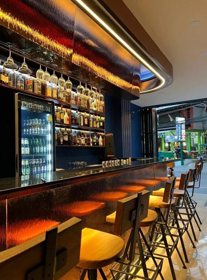 Neptuna Kata Beach - 4