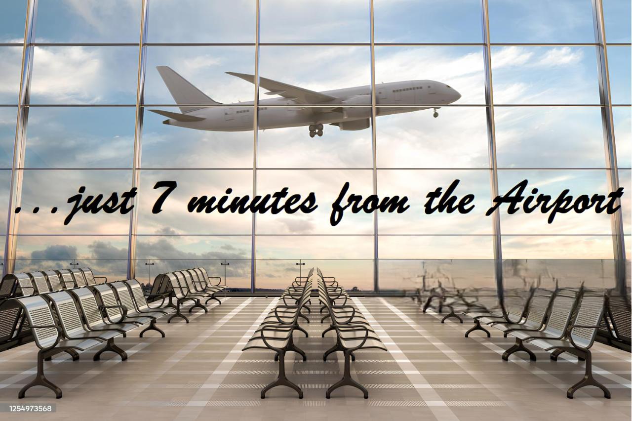 VENICE Sweet Home - your home in a beautiful neighborhood of the City of Venice - 2