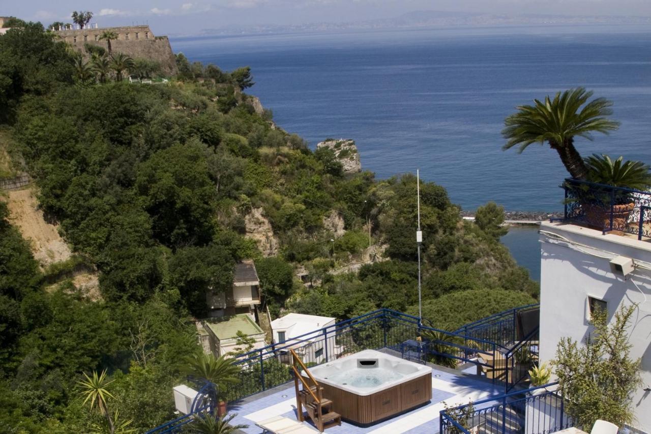 Hotel Oriente photo