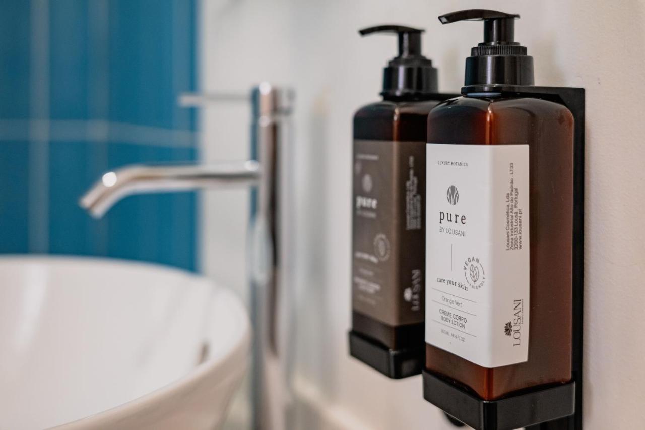 Casa do Bairro by Shiadu - 3