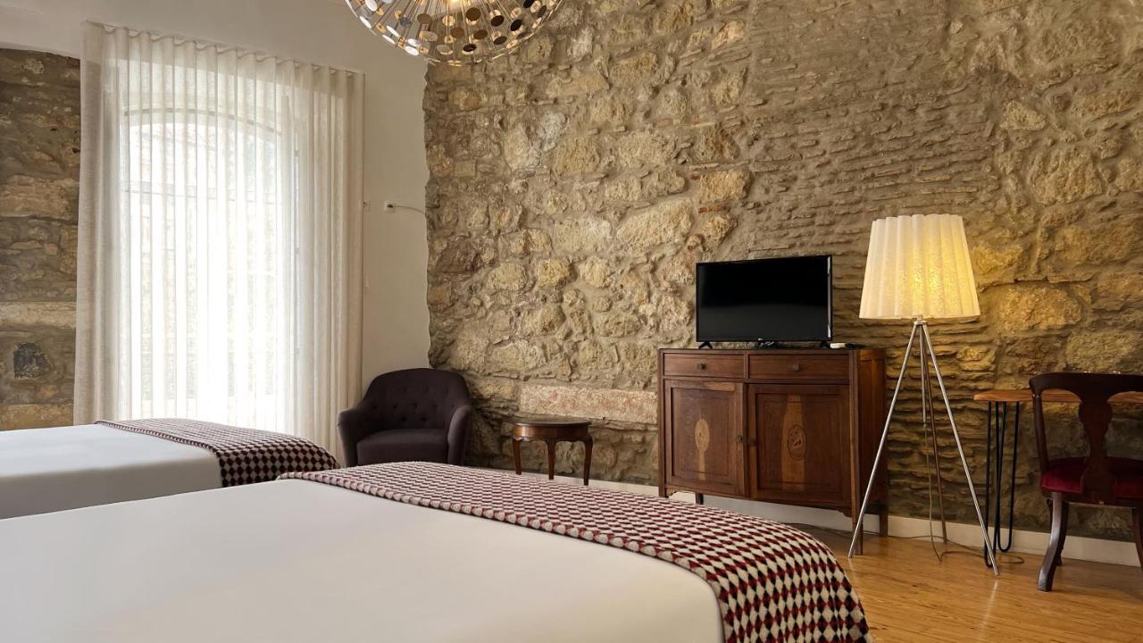 Casa do Bairro by Shiadu - 2