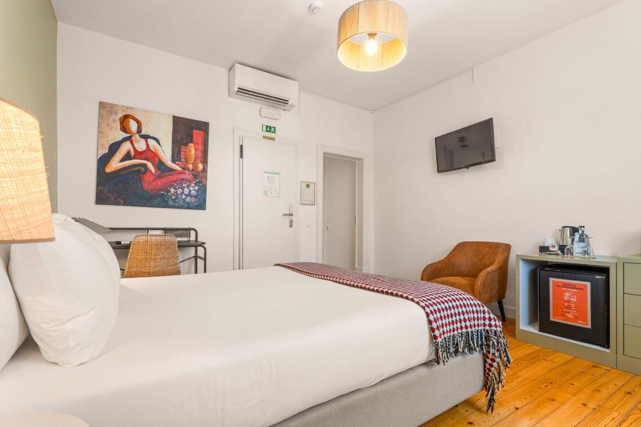 Casa do Bairro by Shiadu - 5