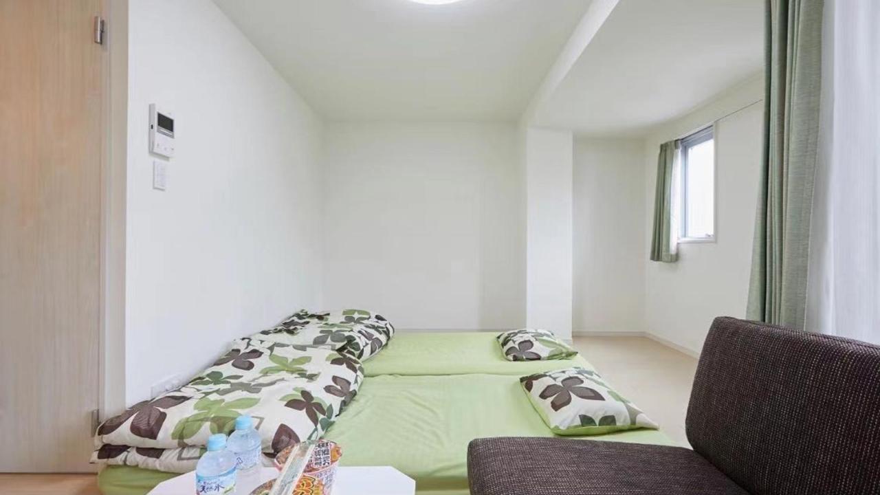 Marvelous Higashioi - Vacation STAY 13012v - 4