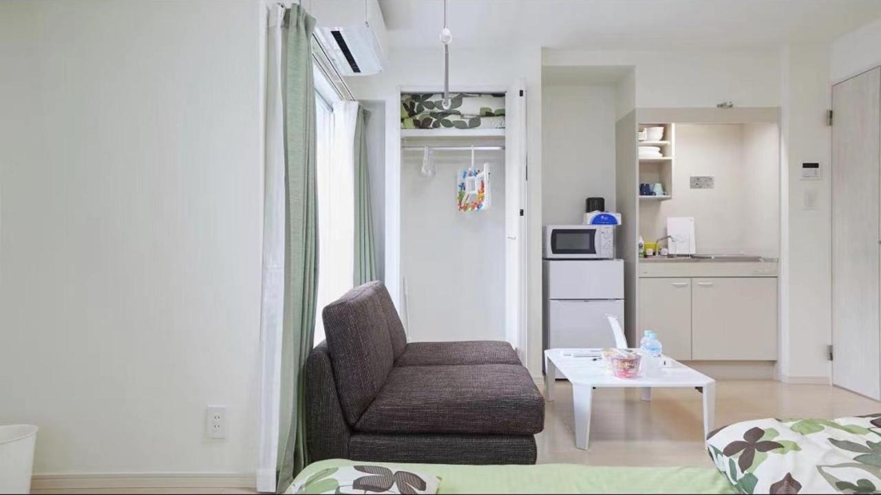 Marvelous Higashioi - Vacation STAY 13012v - 2