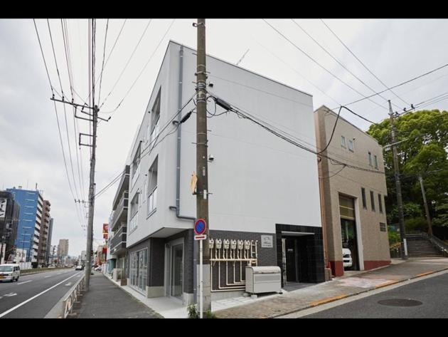 Marvelous Higashioi - Vacation STAY 13012v - 3