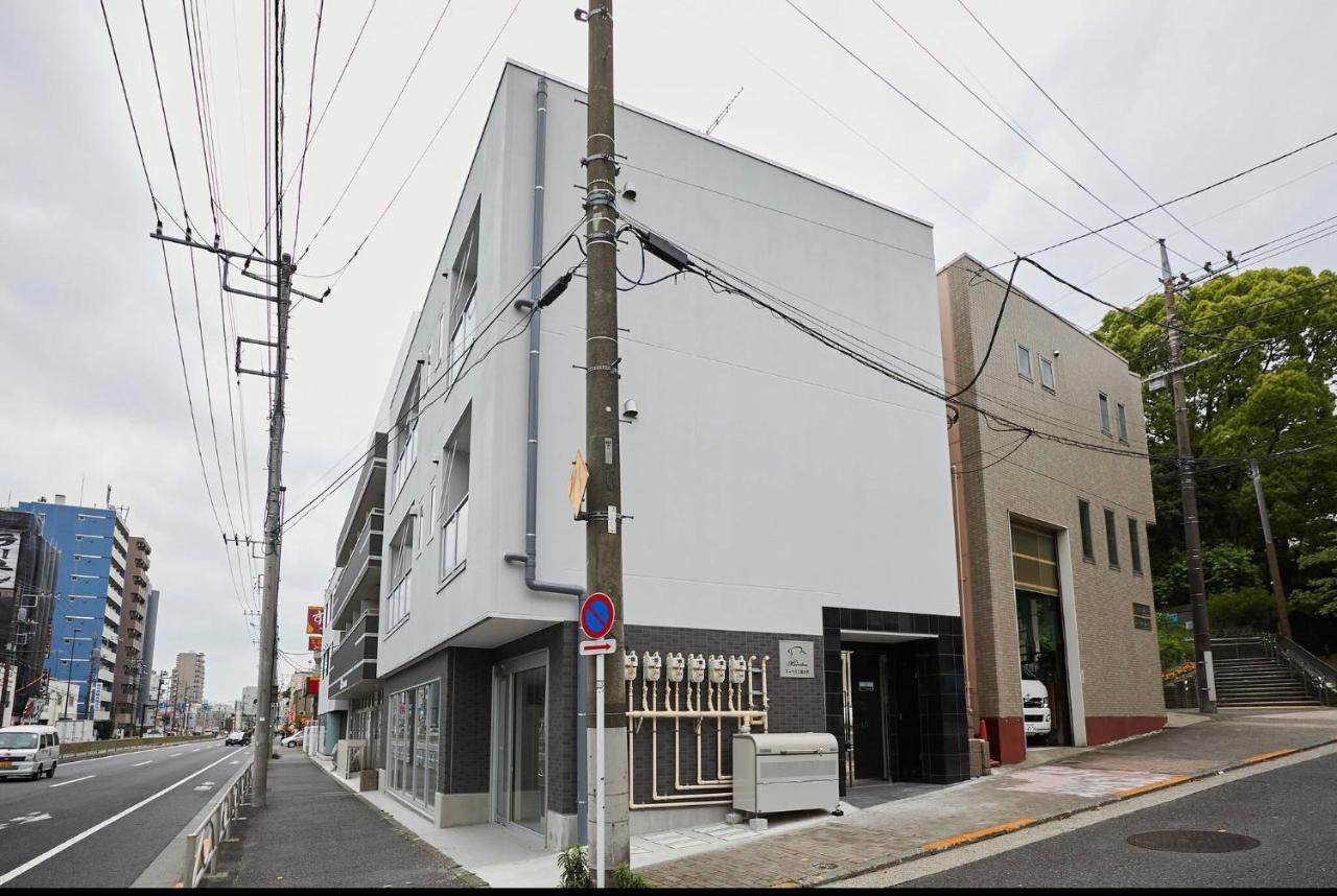 Marvelous Higashioi - Vacation STAY 13014v - 5