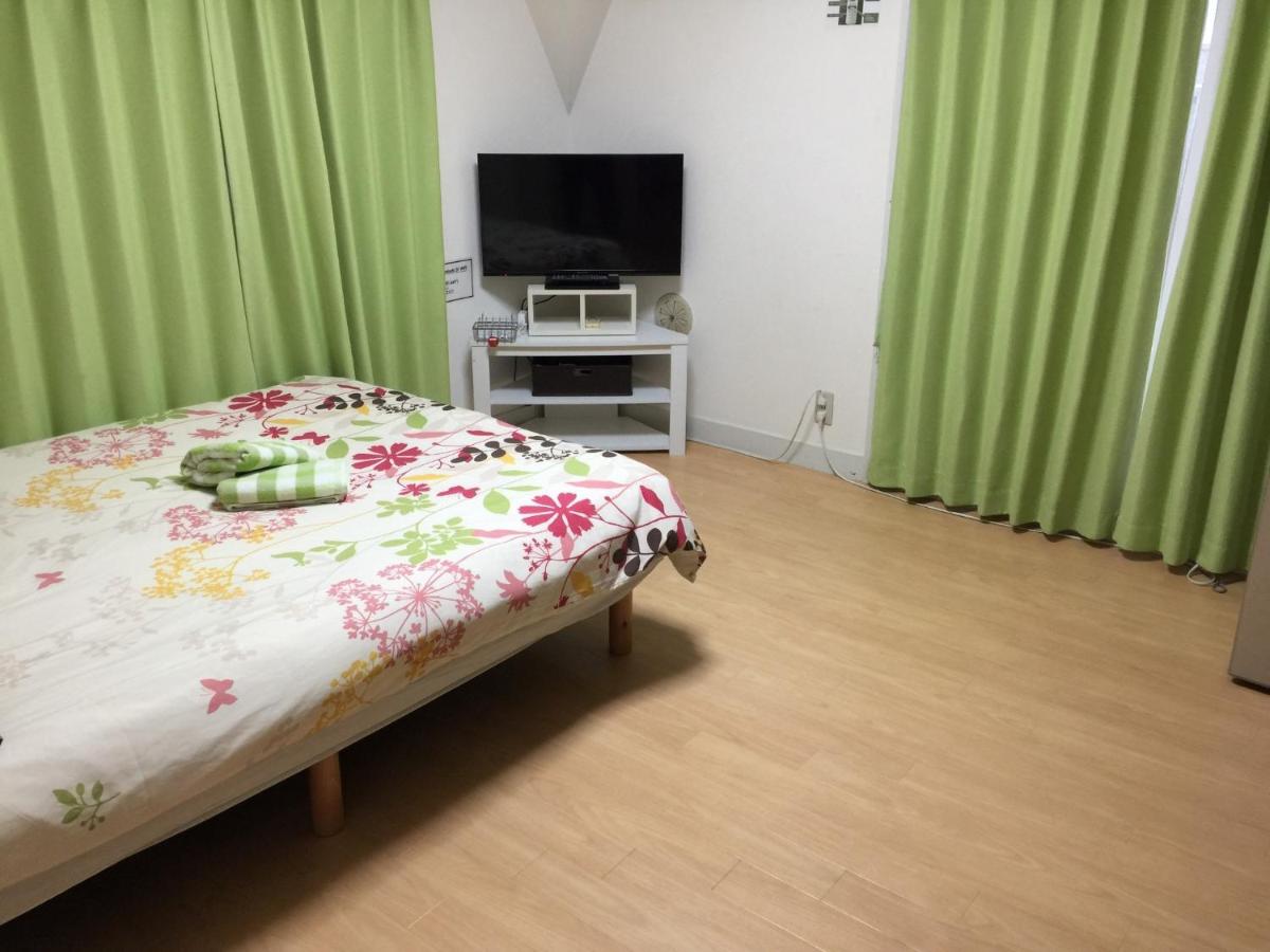 Isshuku Ryokan Asakusabashi - Vacation STAY 17365v - 5