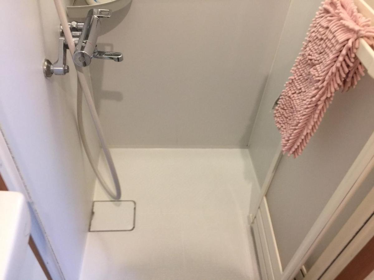 Isshuku Ryokan Asakusabashi - Vacation STAY 17365v - 2