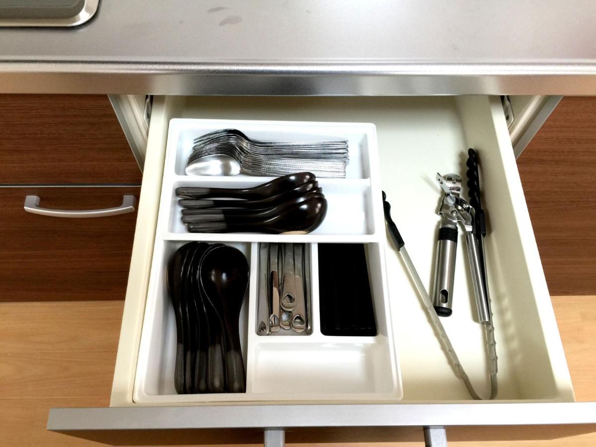 Isshuku Ryokan Asakusabashi - Vacation STAY 17346v - 2