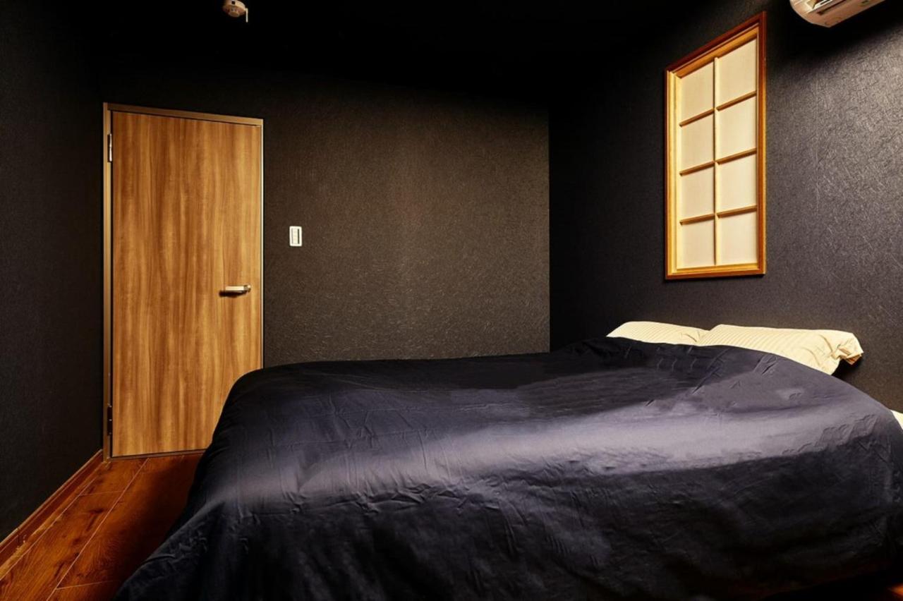 634 Condo Yotsuya - Vacation STAY 14799v - 5