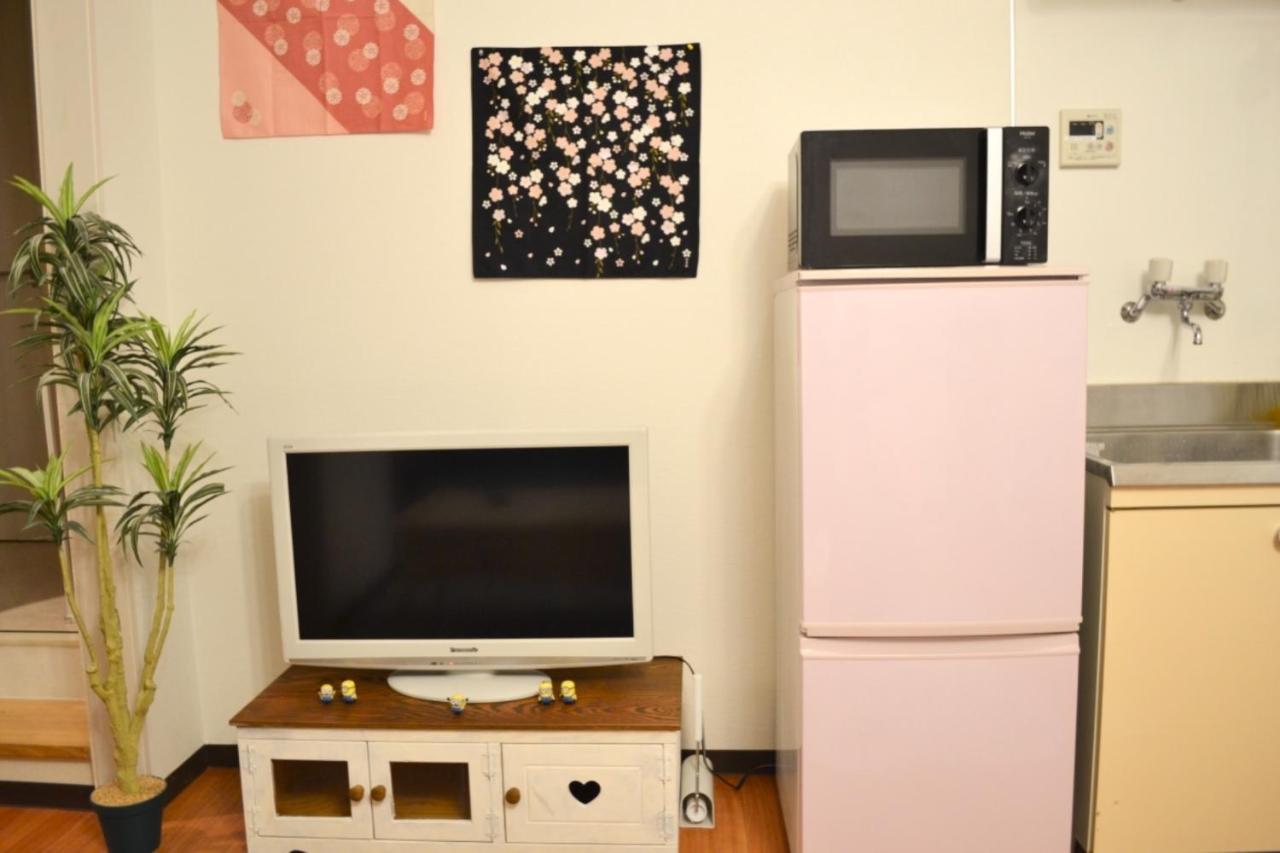 Arita Building Daikoku - Vacation STAY 10450 - 5