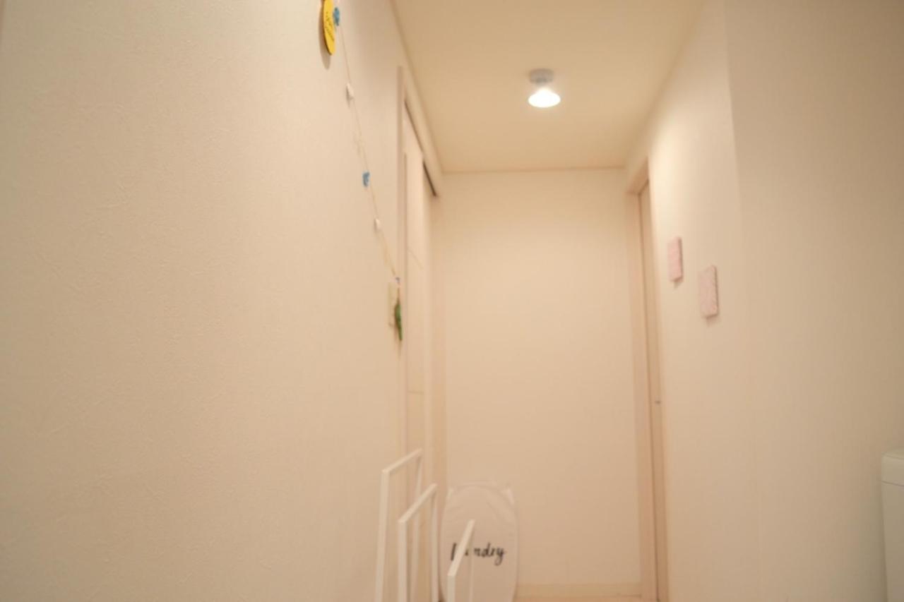 Arita Building Daikoku - Vacation STAY 10450 - 3