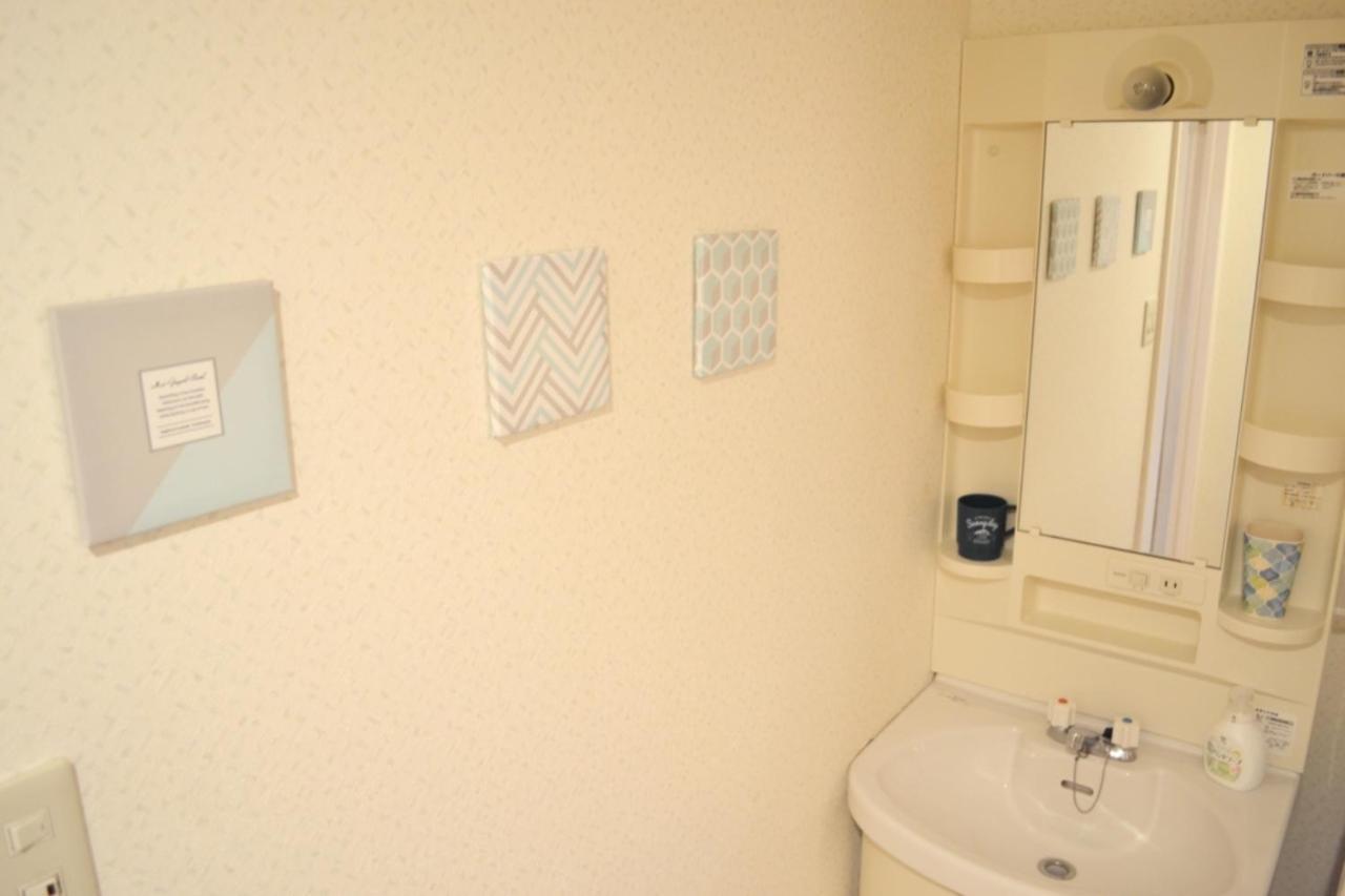 Arita Building Daikoku - Vacation STAY 10459 - 3