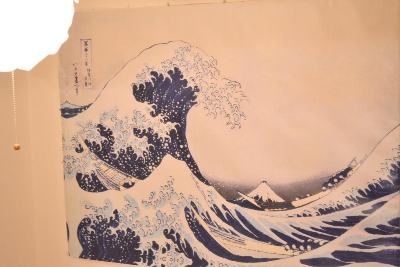 Arita Building Daikoku - Vacation STAY 10459 - 5