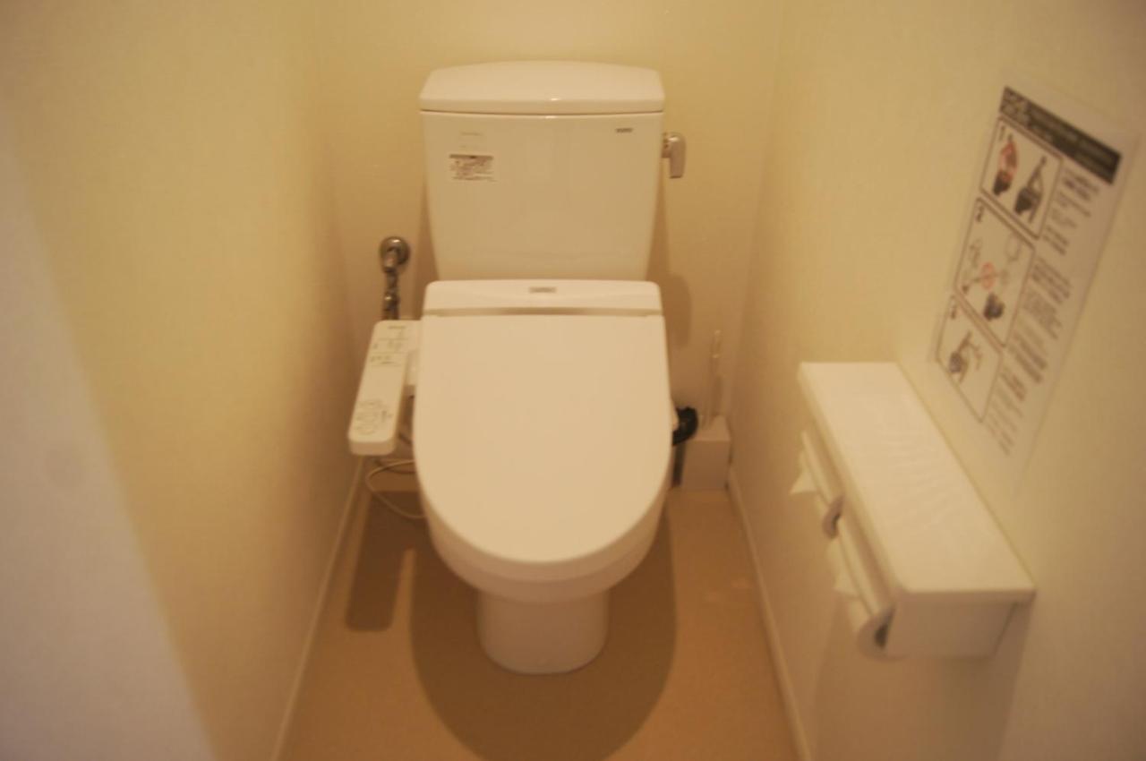 Guest house Laule'a Tennoji - Vacation STAY 10601 - 5