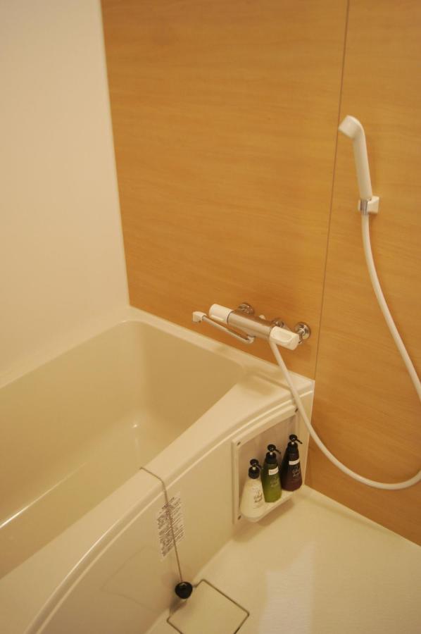 Guest house Laule'a Tennoji - Vacation STAY 10587 - 5