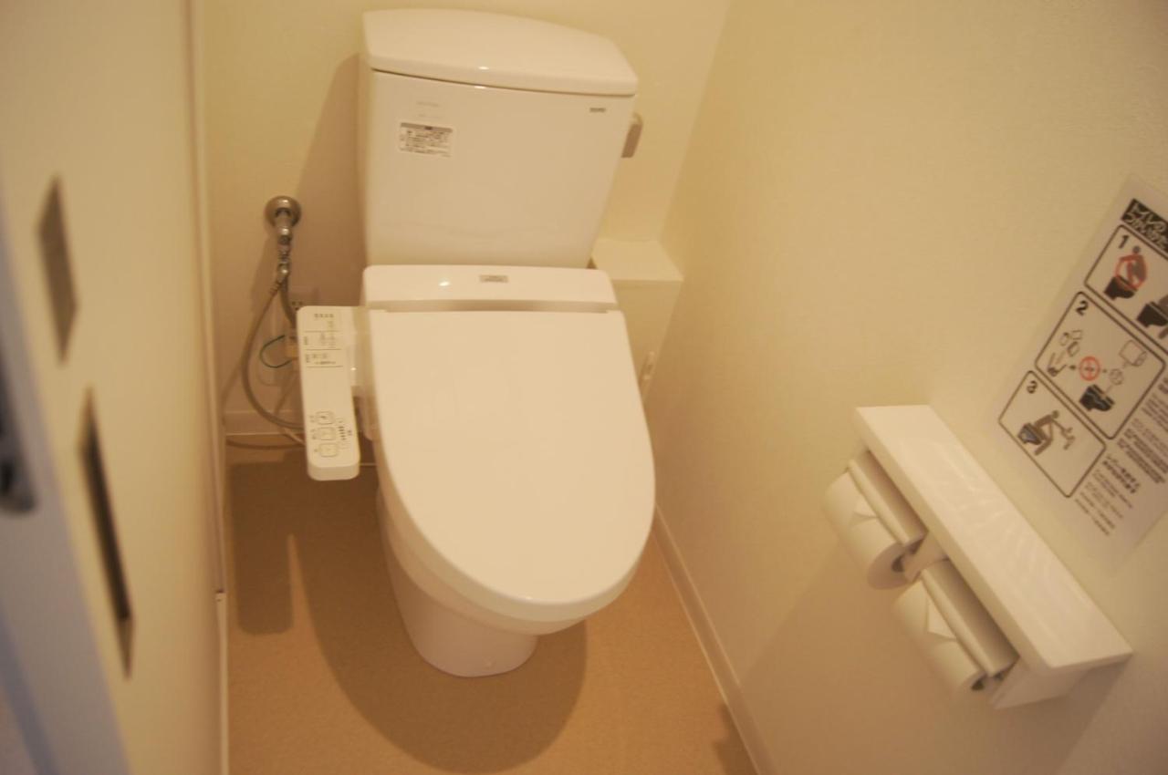 Guest house Laule'a Tennoji - Vacation STAY 10602 - 5