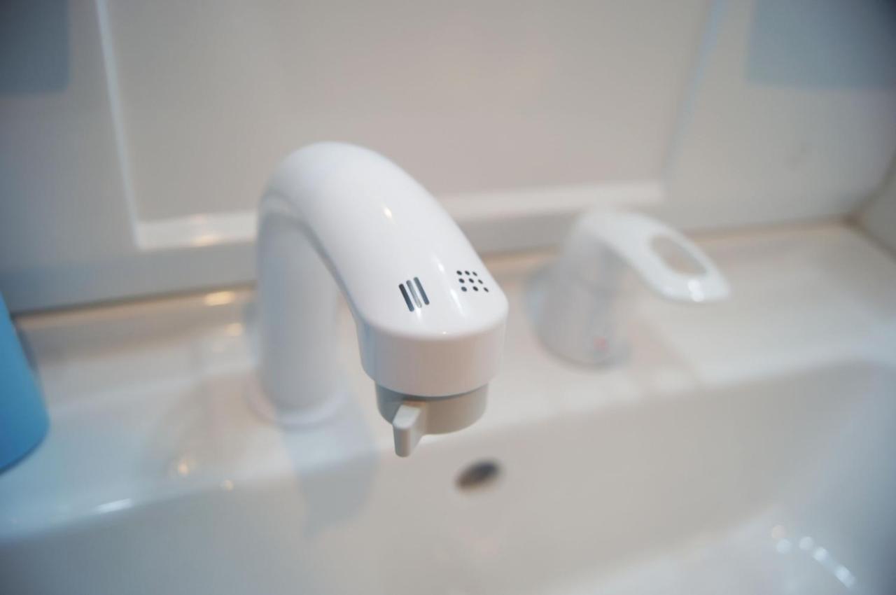 Guest house Laule'a Tennoji - Vacation STAY 10603 - 5