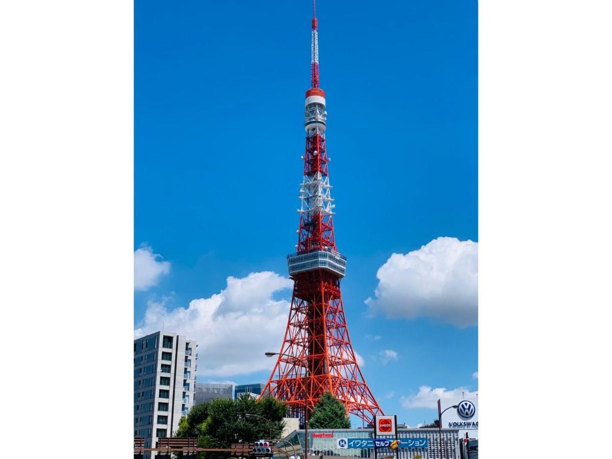 K&M Heights - Vacation STAY 32213v - 4