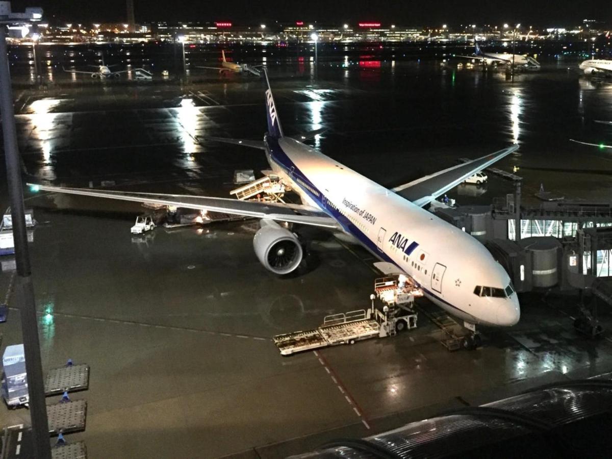 K&M Heights - Vacation STAY 32213v - 3