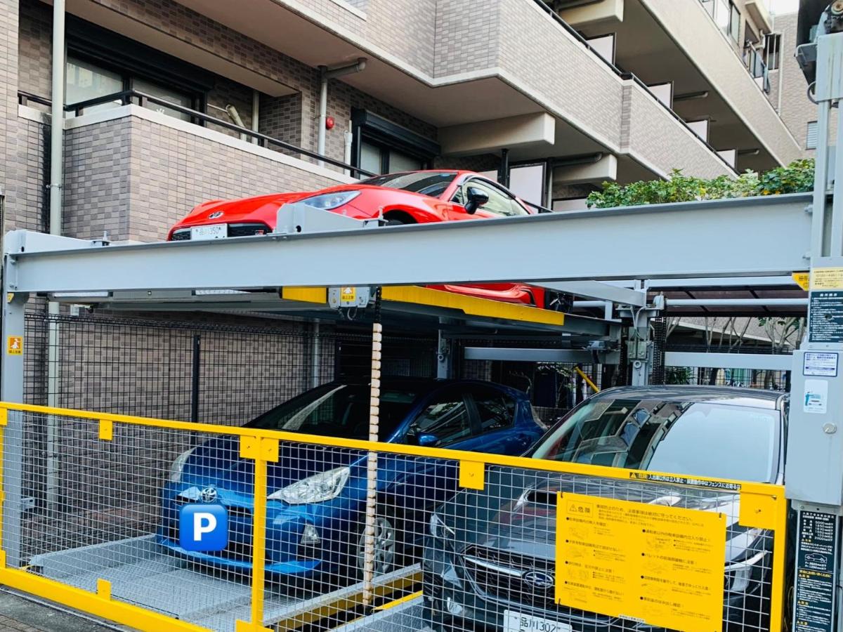 K&M Heights - Vacation STAY 32213v - 5