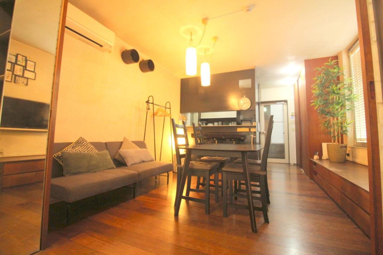 Minami Sumiken Building - Vacation STAY 11166 - 4