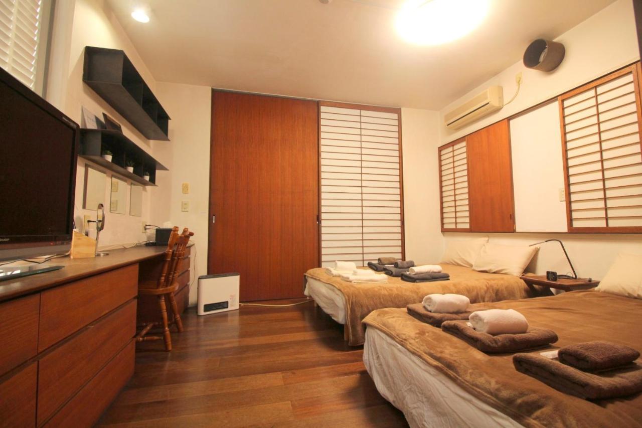 Minami Sumiken Building - Vacation STAY 11166 - 5