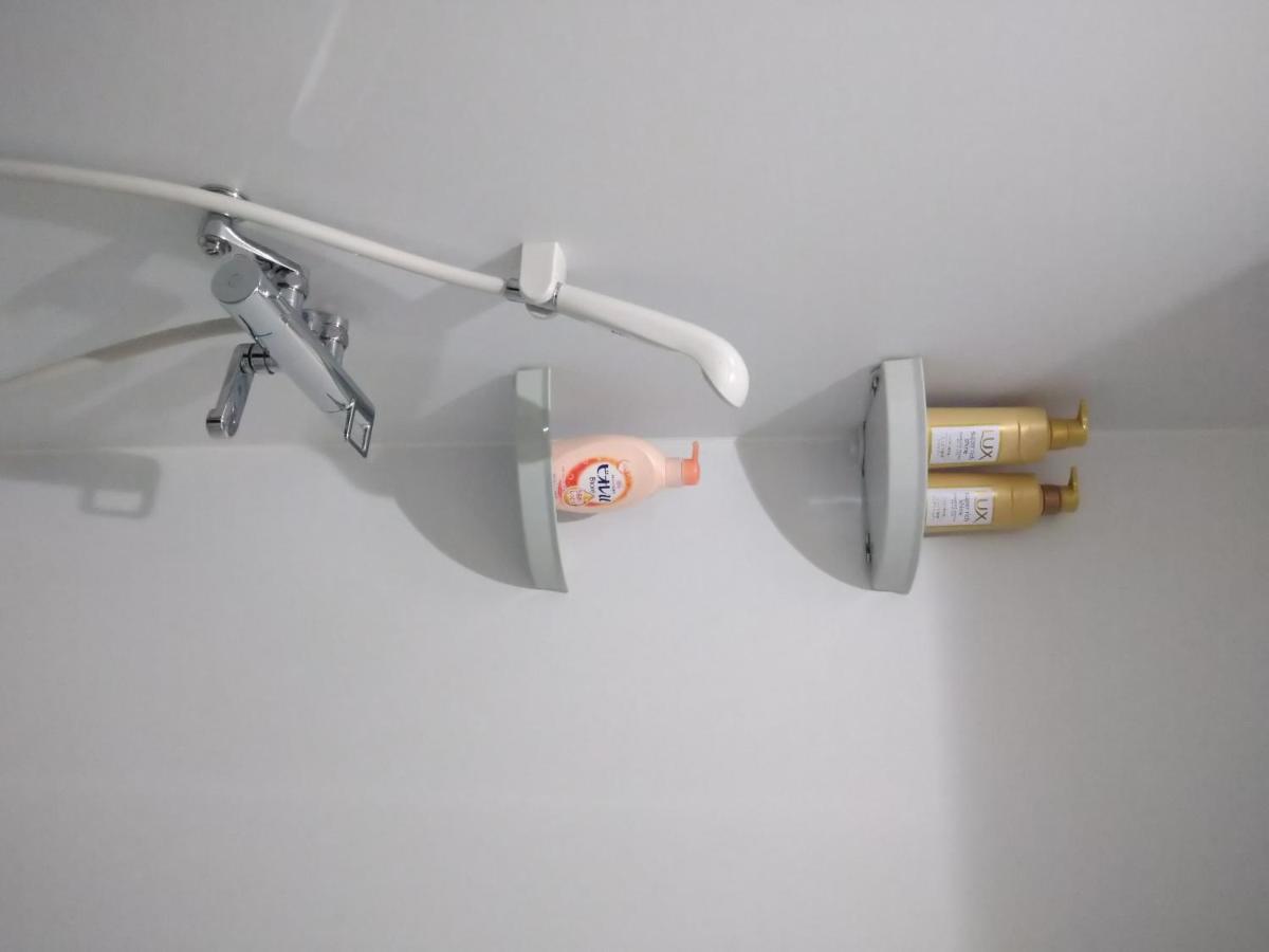 Hitoyado Ryokan Higashiueno - Vacation STAY 72546v - 5