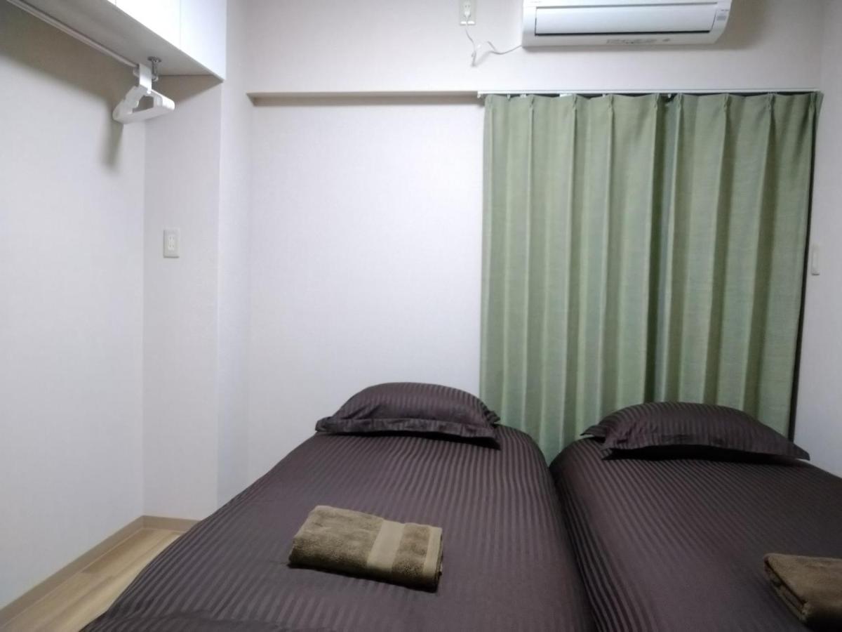 Hitoyado Ryokan Higashiueno - Vacation STAY 35824v - 2