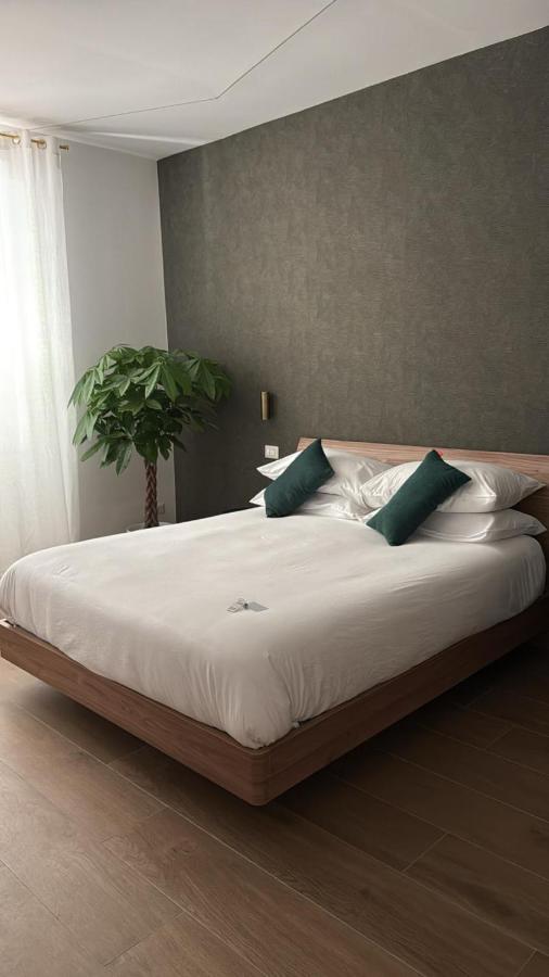 Sweet Life Monteverde