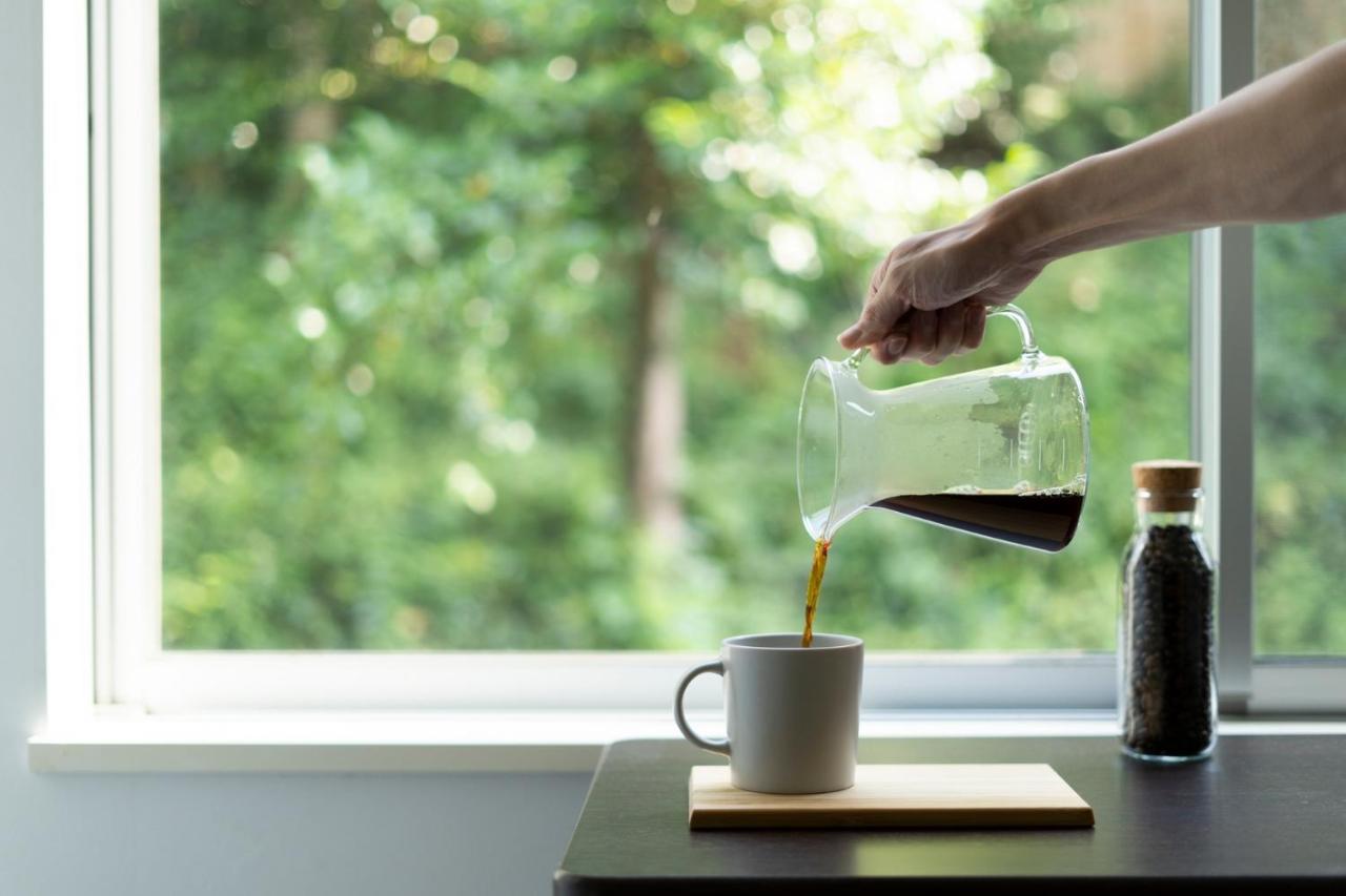 Shibuya-ku - House - Vacation STAY 11243 - 4