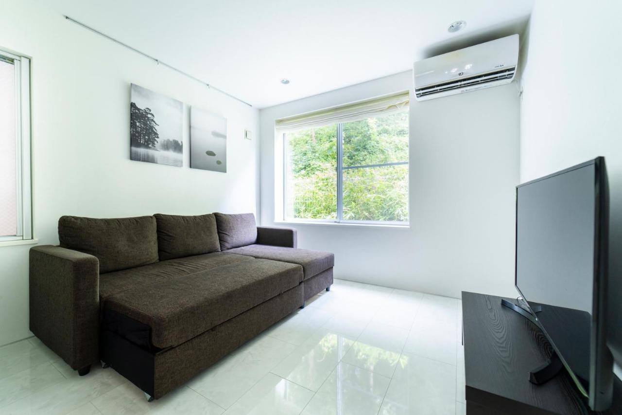 Shibuya-ku - House - Vacation STAY 11243 - 5