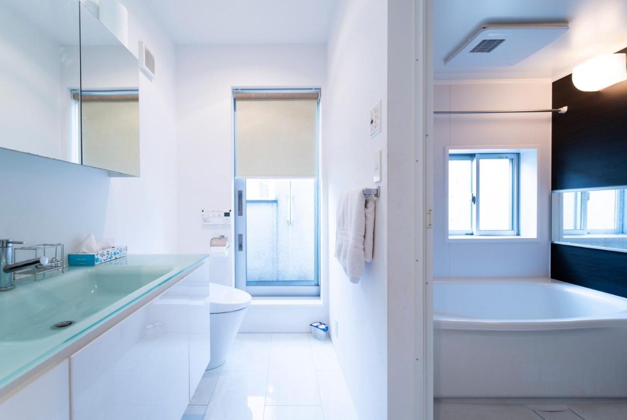 Shibuya-ku - House - Vacation STAY 11243 - 3