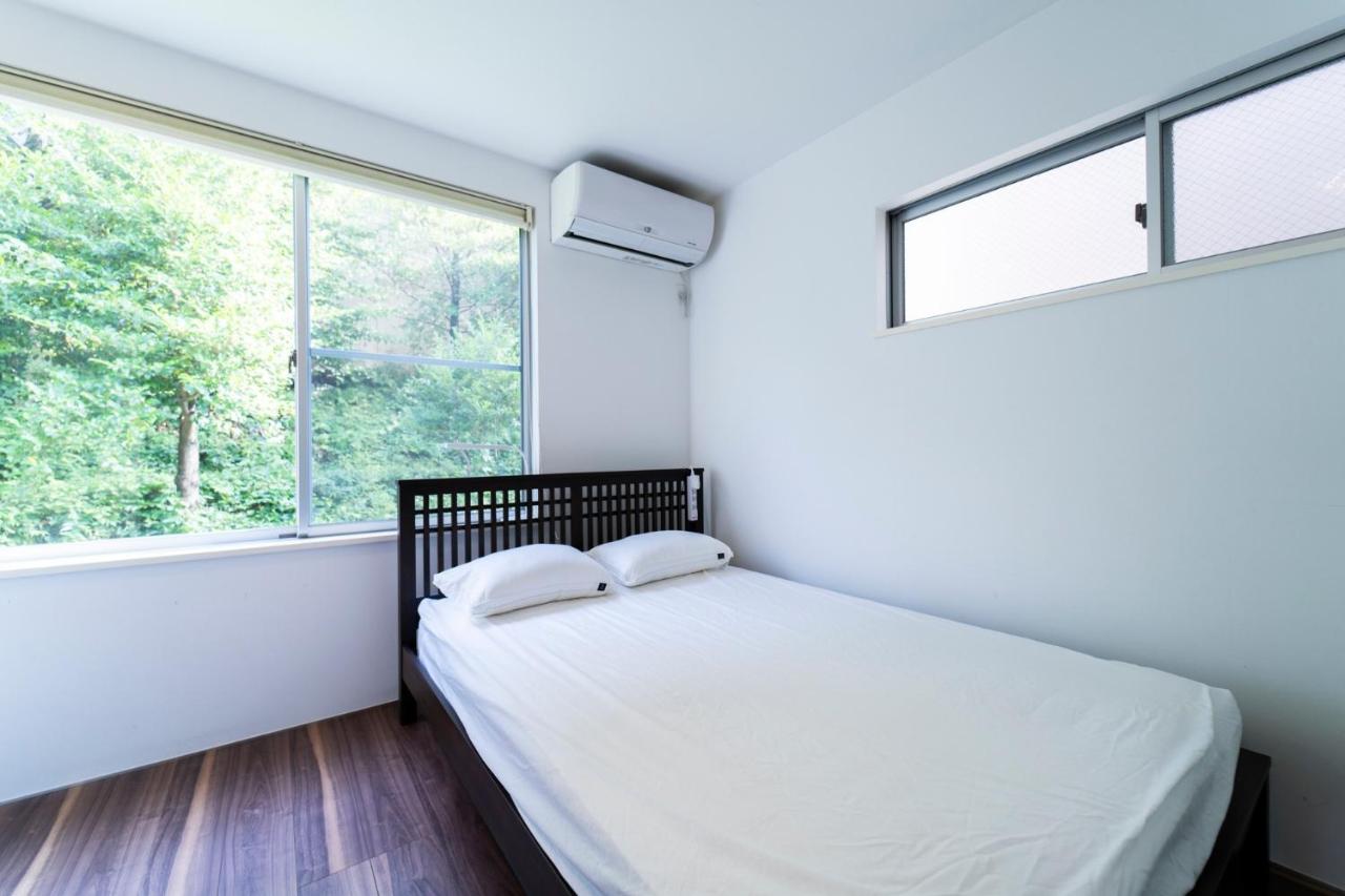 Shibuya-ku - House - Vacation STAY 11243 - 2