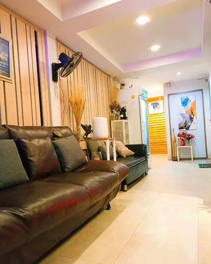 Tim Place - BTS Phra Khanong - 5