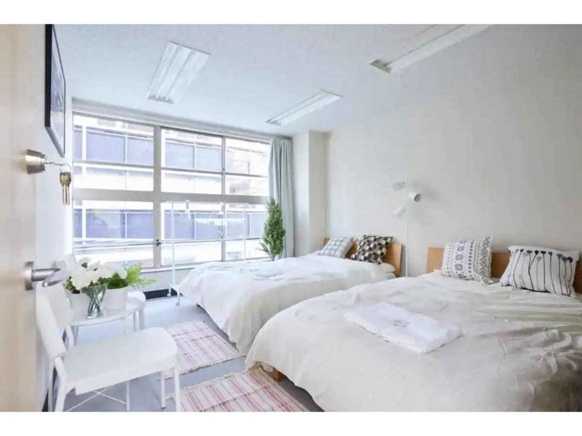 Tora Hotel Taito - Vacation STAY 53048v - 2