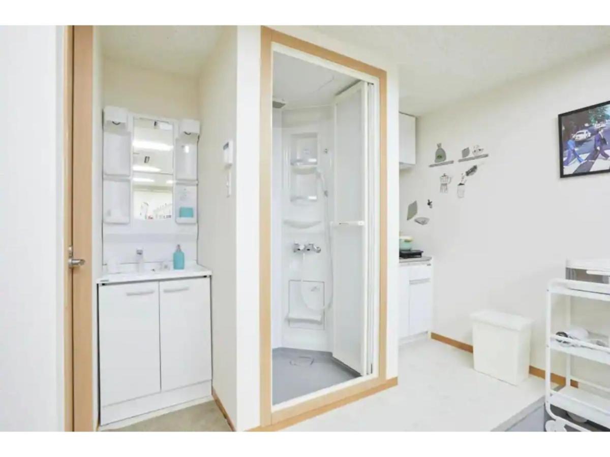 Tora Hotel Taito - Vacation STAY 53048v - 3