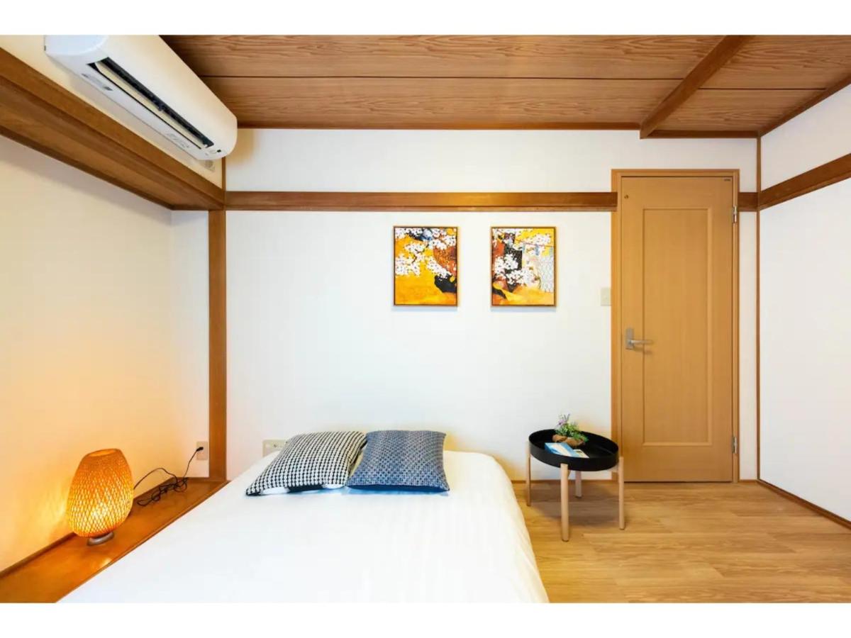Tora Hotel Taito - Vacation STAY 53094v - 2