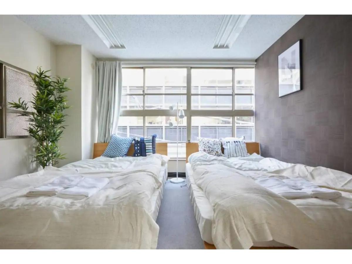 Tora Hotel Taito - Vacation STAY 53053v - 2