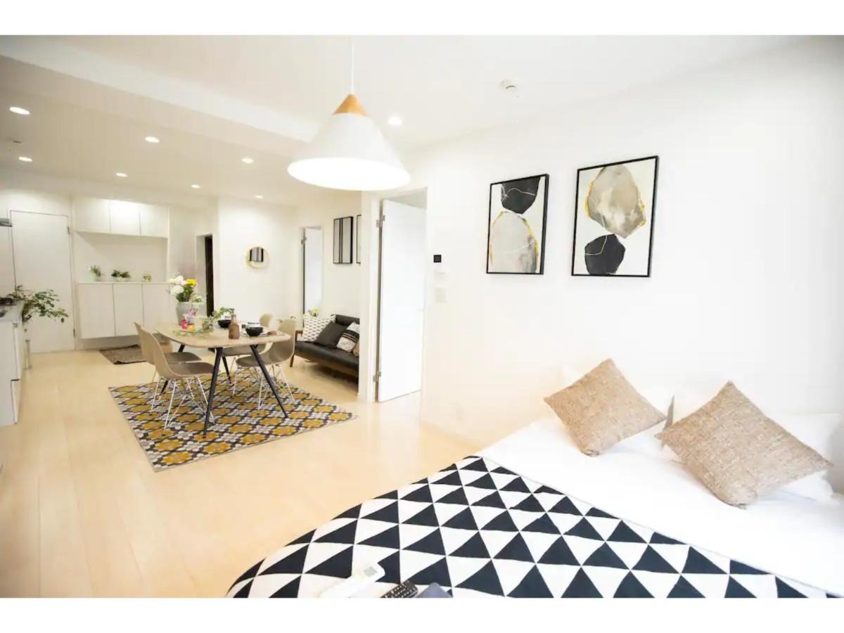 Tora Hotel Taito - Vacation STAY 53059v - 2