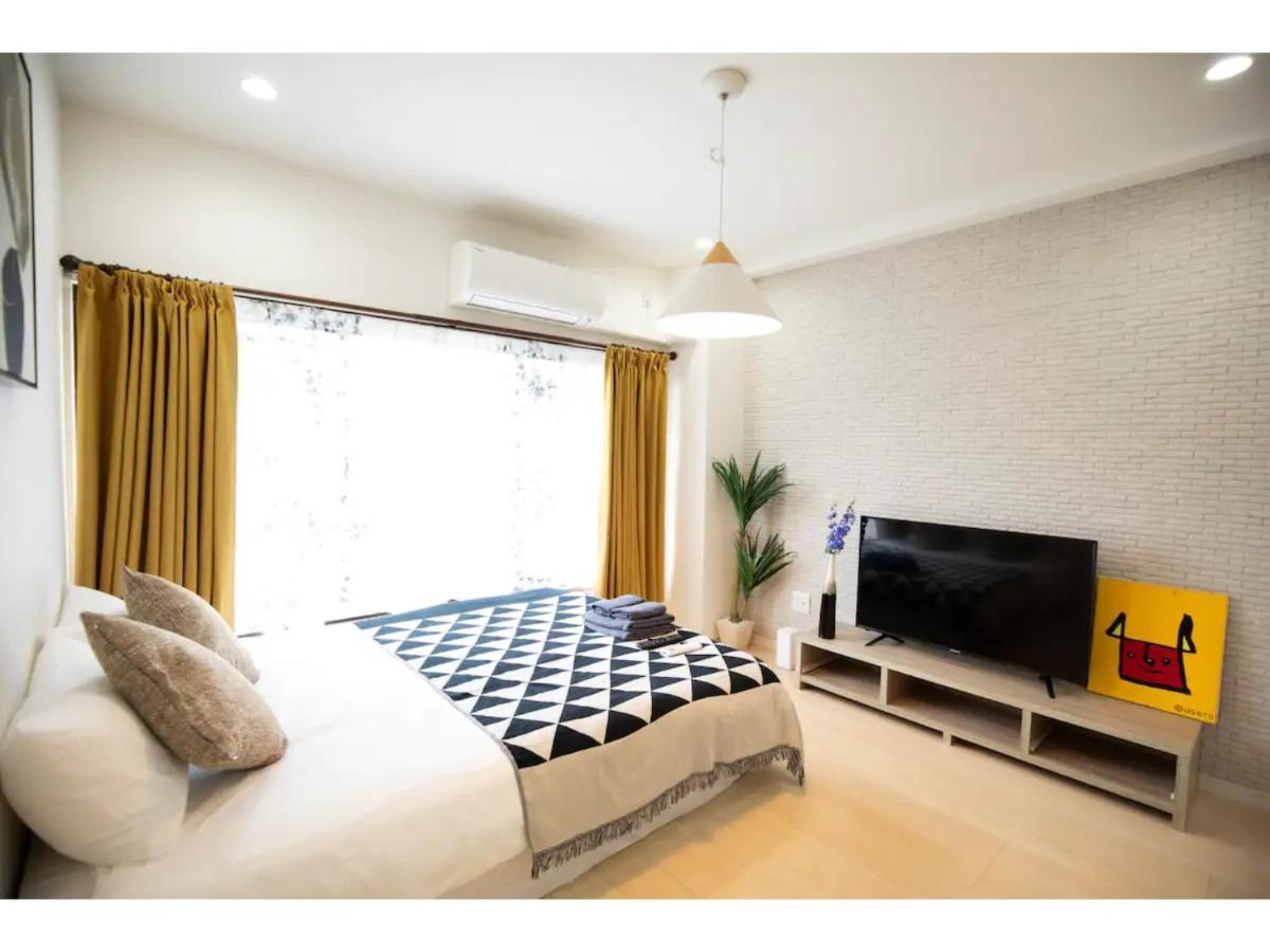 Tora Hotel Taito - Vacation STAY 53059v - 5