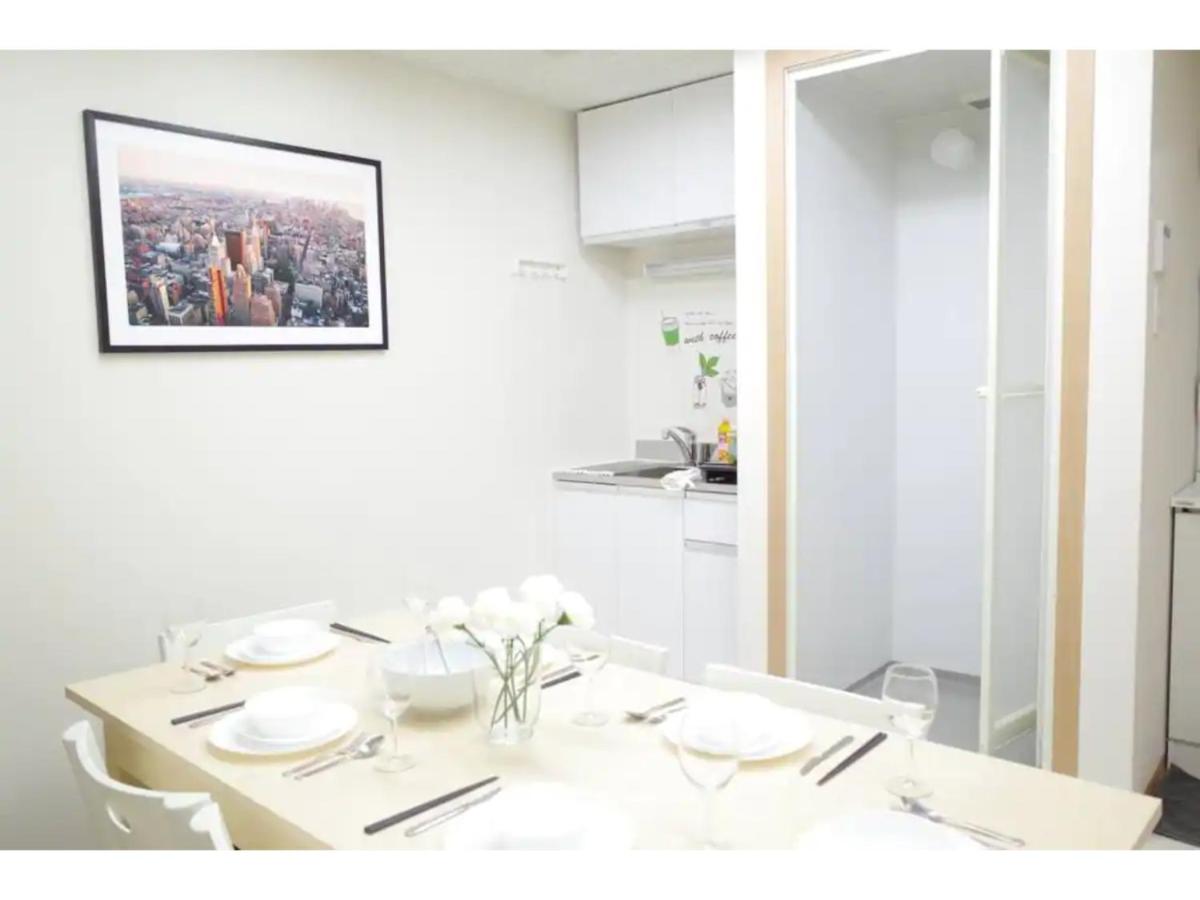 Tora Hotel Taito - Vacation STAY 53053v - 3