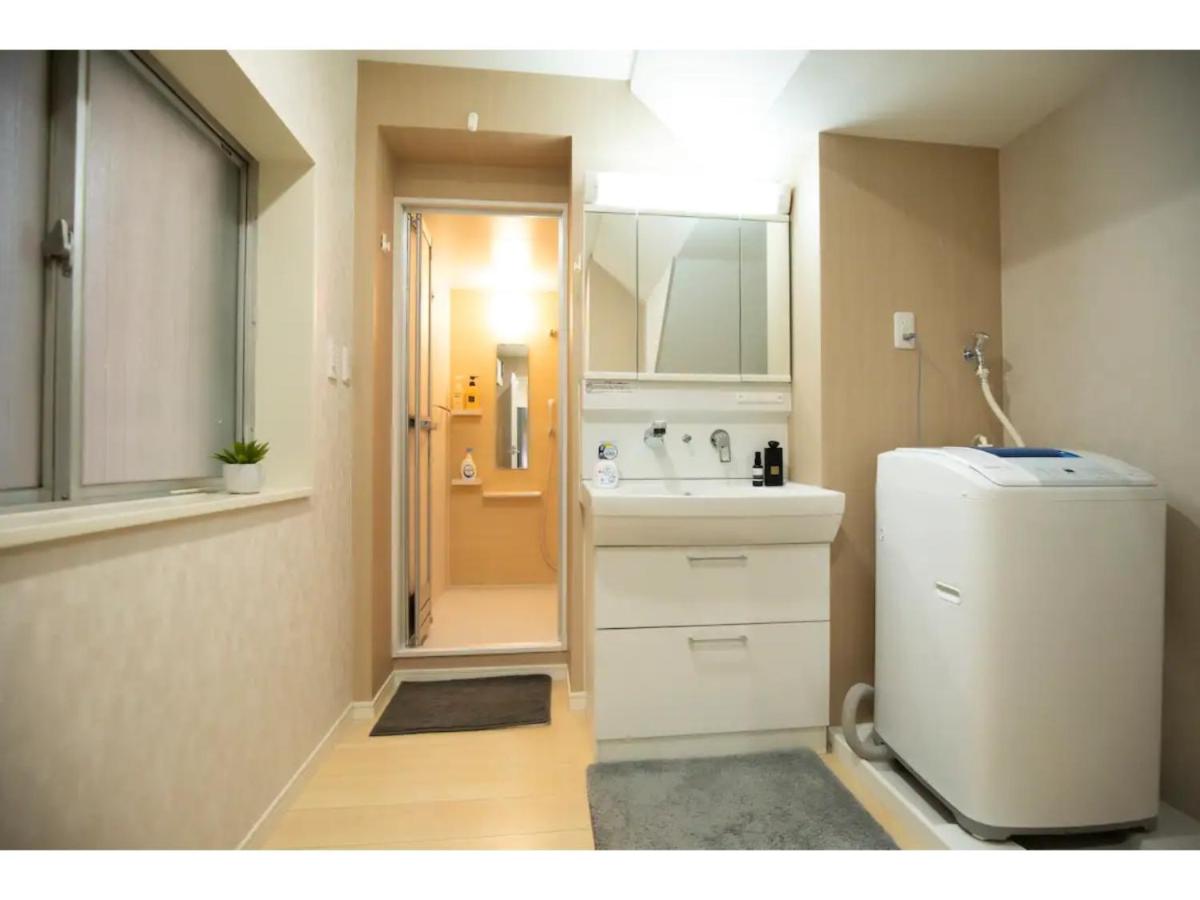 Tora Hotel Taito - Vacation STAY 53059v - 3